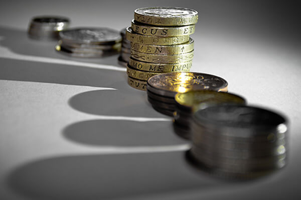 LOANS SCHEMES